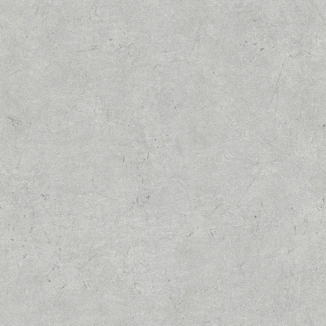 8d67fa018abef23fce0c1d1333a8ed34_1920x1920