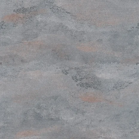 9239559c6f8ab80ceebf0ce82a7d64de_1920x1920