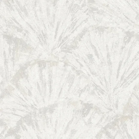 93de2d46b29789c39e7a93569cbdf884_1920x1920 93de2d46b29789c39e7a93569cbdf884_1920x1920