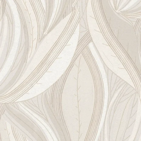 98c769e374ec50cdcf131ece834f2728_1920x1920