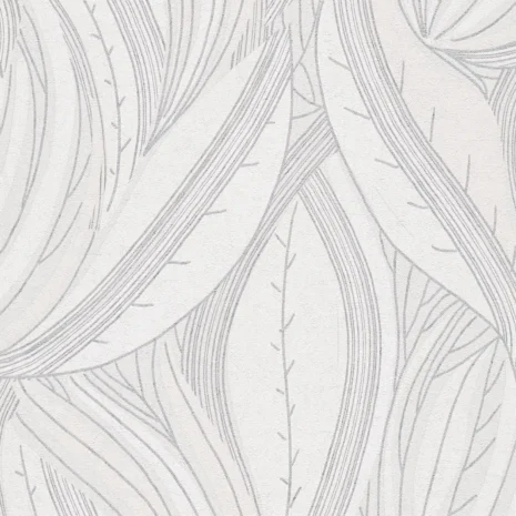 9b5ab88dd8603cface65a550838a248a_1920x1920