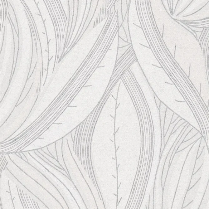 9b5ab88dd8603cface65a550838a248a_1920x1920