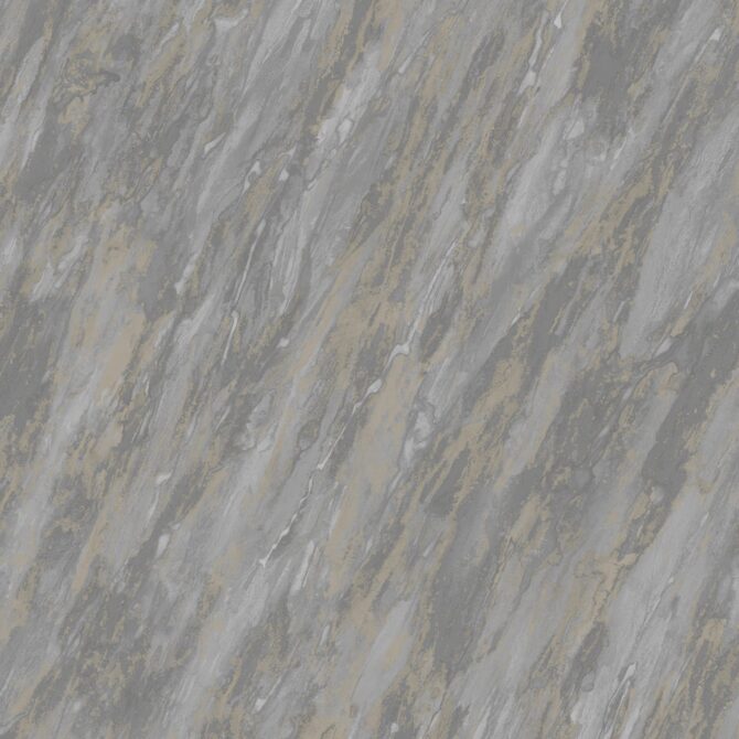 M663-19 M663-19