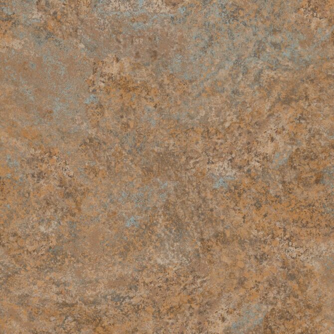 M667-05 M667-05