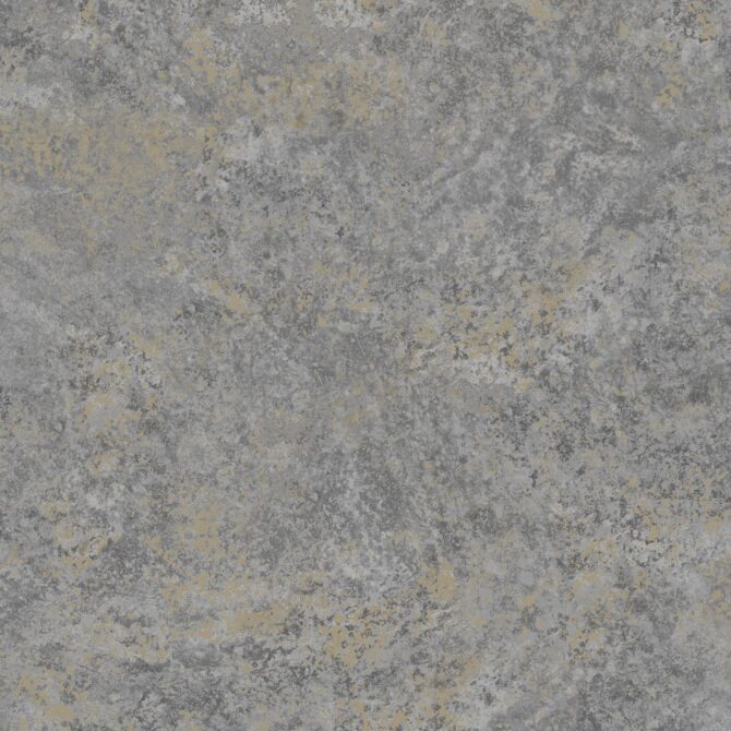 M667-19