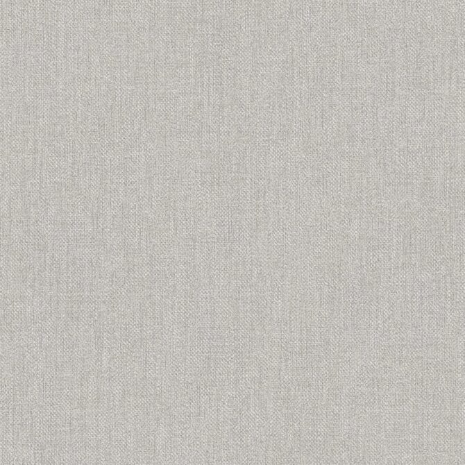 M673-07 673-07