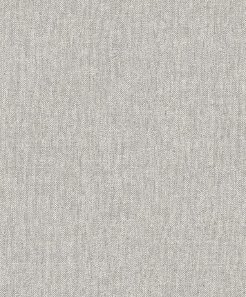 673-07