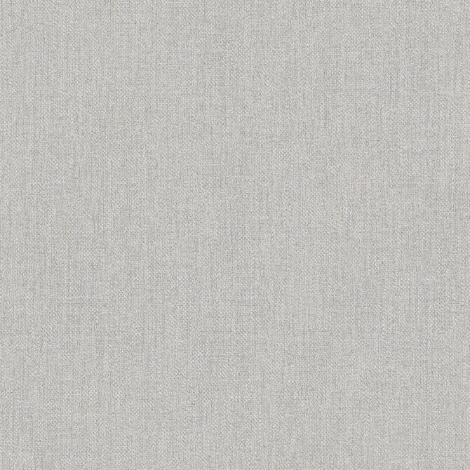M673-09 M673-09