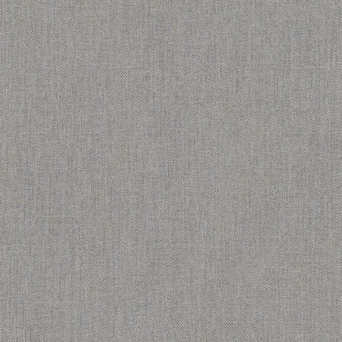 M673-19