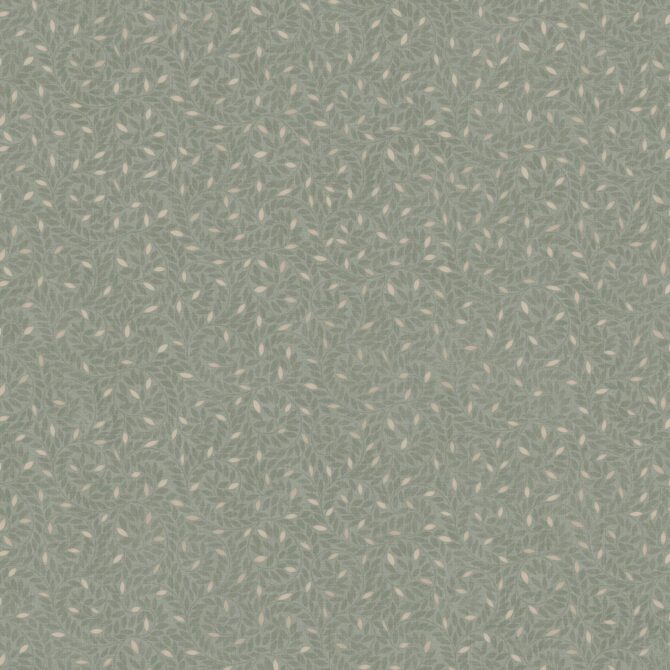 M674-14