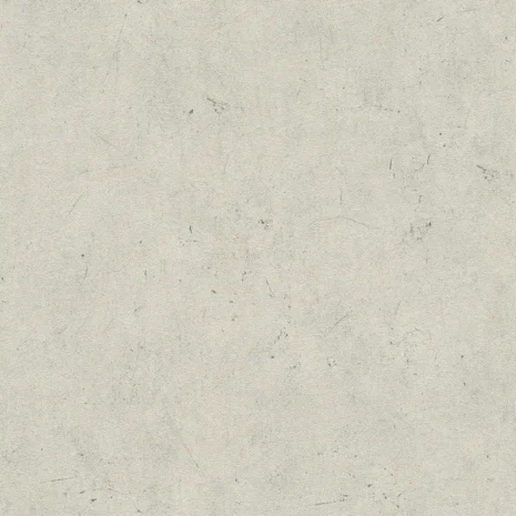 a735d1371a60221c79b6f719df693662_1920x1920