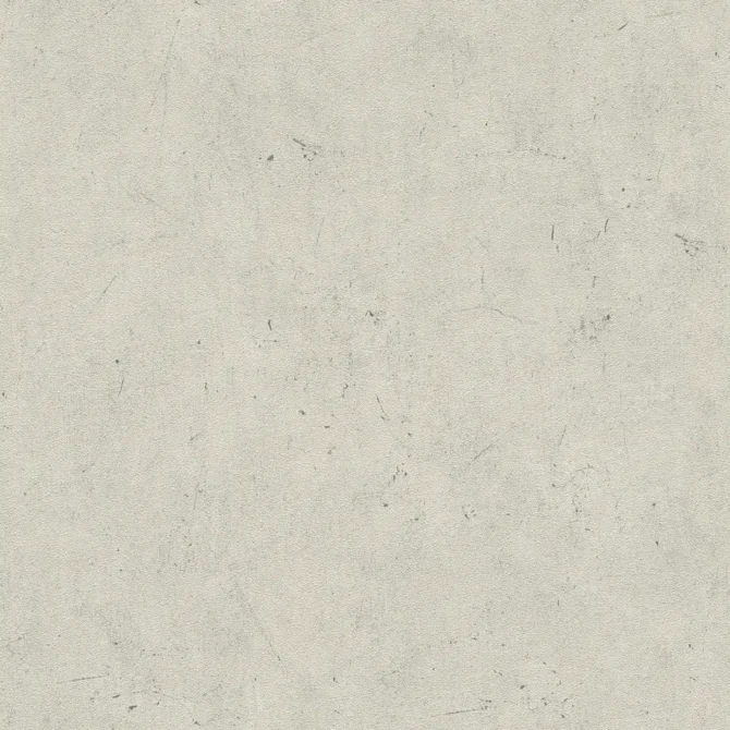 a735d1371a60221c79b6f719df693662_1920x1920 a735d1371a60221c79b6f719df693662_1920x1920