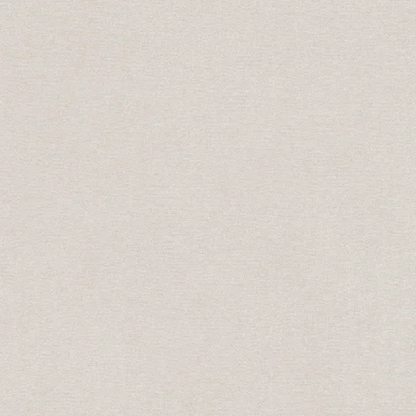 a79fd9245904782a085659d58b556e79_1920x1920