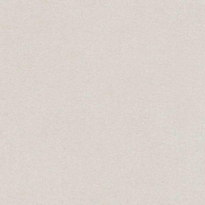 a79fd9245904782a085659d58b556e79_1920x1920