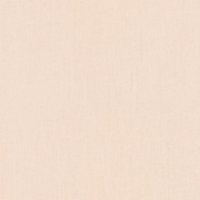 b0522ba5e84ca64996df9701597665ae_1920x1920
