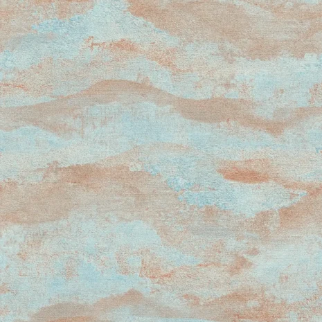 b361cf795bb648c160e670580596ab1c_1920x1920