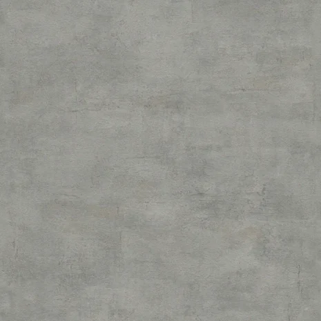 b5ee7b2e74a11306f6979700fdb57be0_1920x1920 b5ee7b2e74a11306f6979700fdb57be0_1920x1920