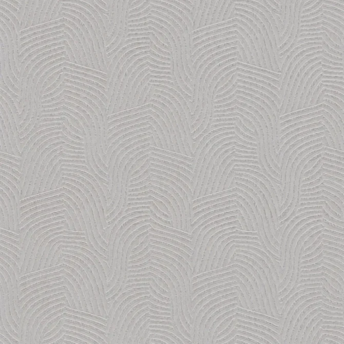 b6286dd48505e5e15c60ca700a99ca15_1920x1920 b6286dd48505e5e15c60ca700a99ca15_1920x1920