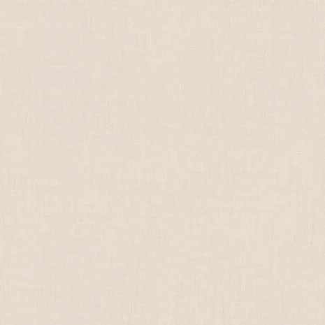 bb952c224f5618342f6773d62855c623_1920x1920