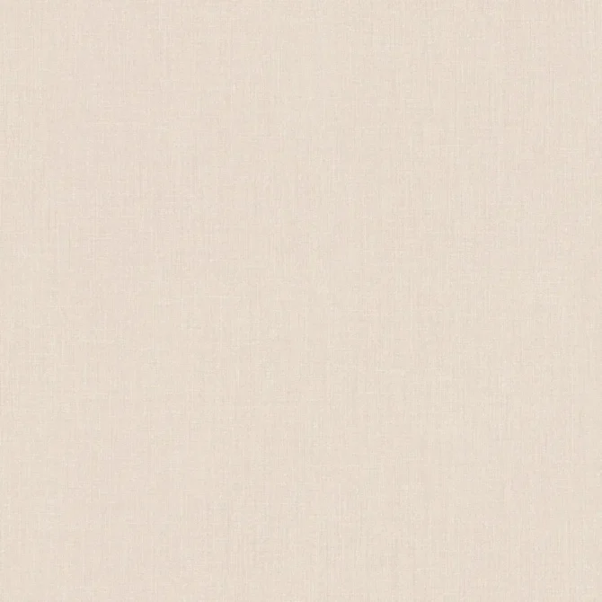 bb952c224f5618342f6773d62855c623_1920x1920