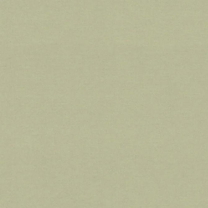 c463ab0d90fd2384589676d7e29f9618_1920x1920