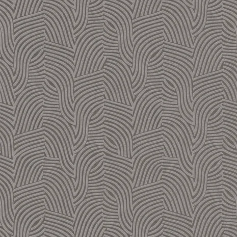 c6863532341b661b159ef8856ec09275_1920x1920