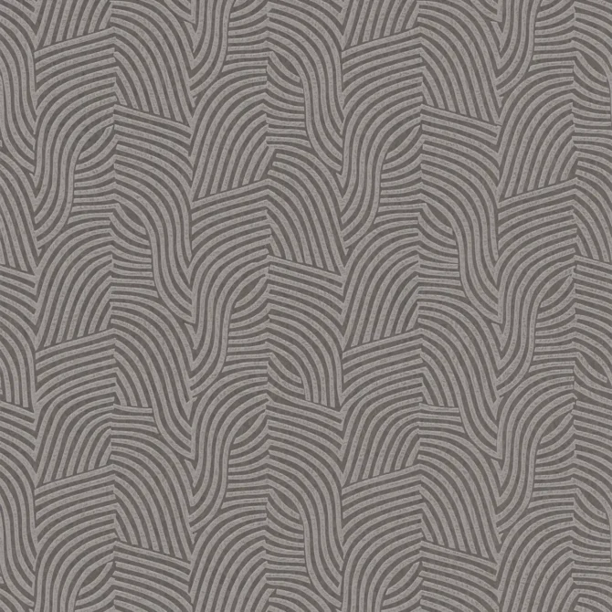 c6863532341b661b159ef8856ec09275_1920x1920