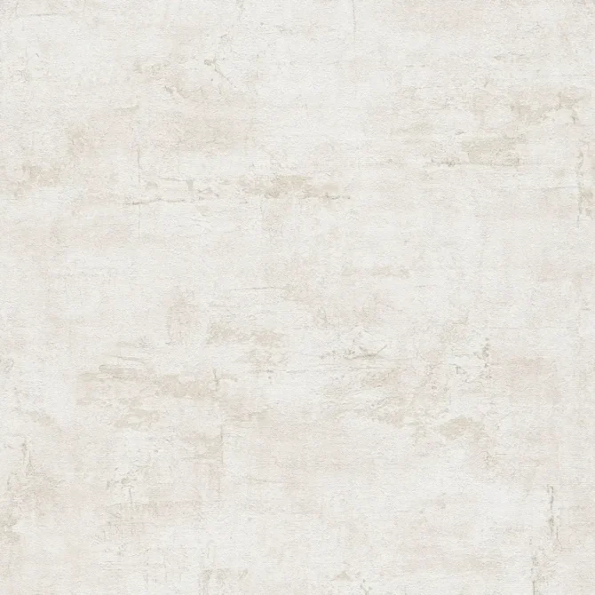 c80426a9e5019f02fd49fec377113f2e_1920x1920