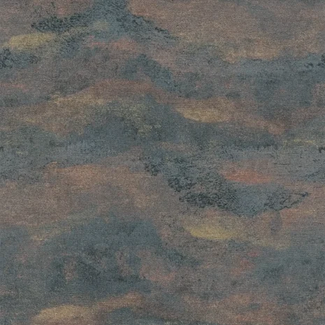 cc1cdbe34b4c2963824429b207964887_1920x1920