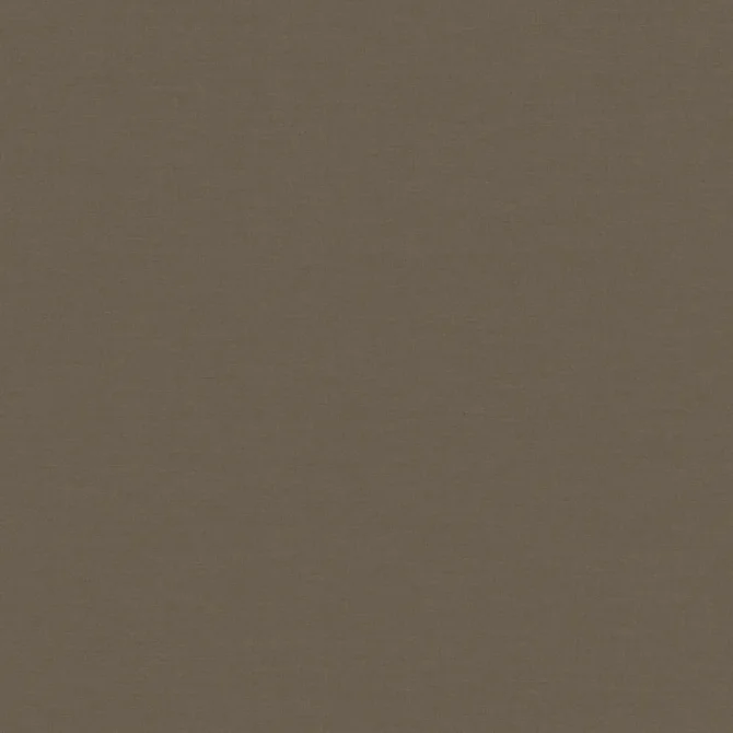 d7010da40b66082135b6f88337e94c20_1920x1920