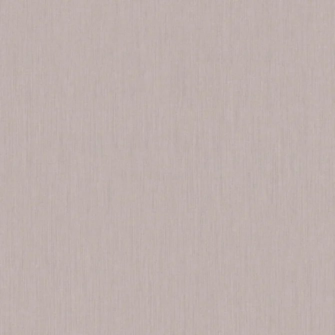 d9fd012cd1fa70cd54335b93085b037b_1920x1920