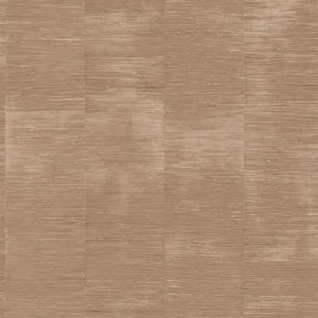 da993b5b340354684fd0509d12f7476e_1920x1920