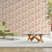 Modern,Bright,Interiors.,3d,Rendering