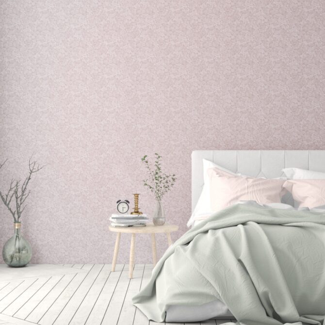 White,Bedroom,Interior.,Scandinavian,Design.,3d,Illustration White,Bedroom,Interior.,Scandinavian,Design.,3d,Illustration