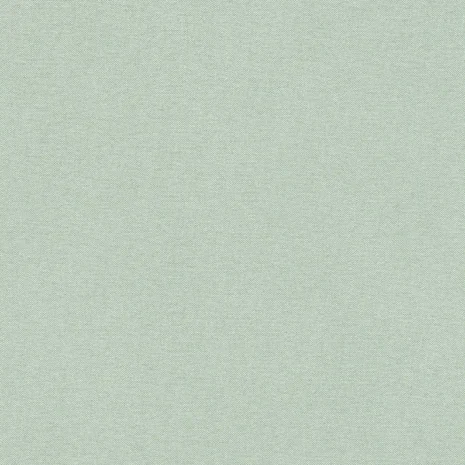 e4f545720967fb134d437adad4f8d9b8_1920x1920 (1) e4f545720967fb134d437adad4f8d9b8_1920x1920 (1)