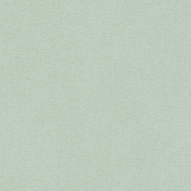 e4f545720967fb134d437adad4f8d9b8_1920x1920 (1)