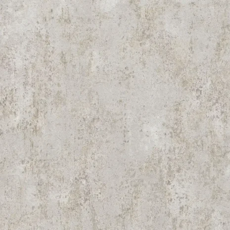 e5167aa7201256a42b0000052e55525c_1920x1920