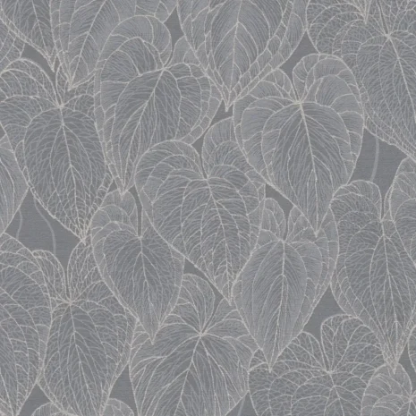 e6c2d34cb4afa657d7af1747b4ef5225_1920x1920