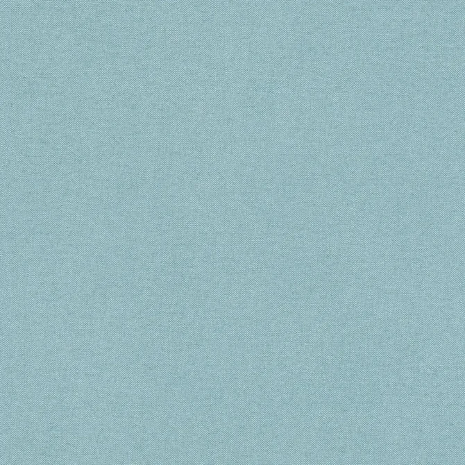 e6ebd84c14f7cc7b36ed36834310fa8d_1920x1920