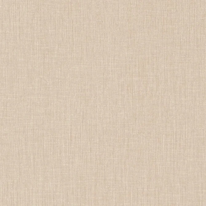 ef2ea29b0291dbbdf0e6cb49743865ed_1920x1920