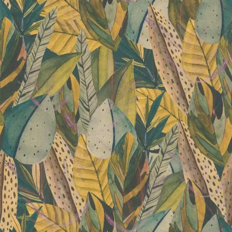 f0d4a4695d442e5b7e3980fb57f6041b_1920x1920