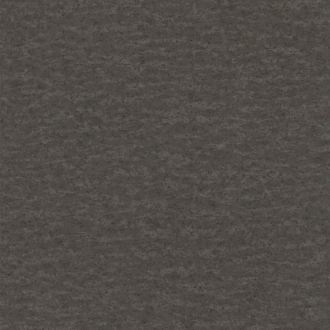 f4ced91899eab398f2f78a921953bbef_1920x1920