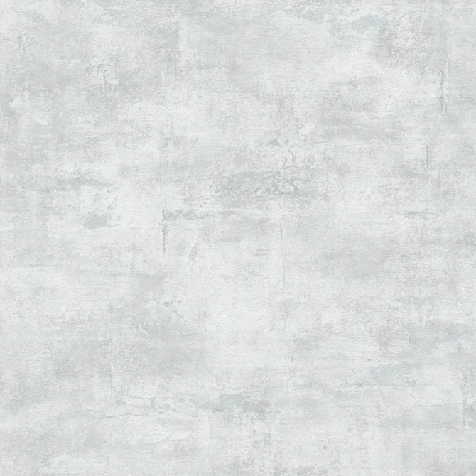 fd0b471d4f905a4f684ff1ef39fe16a1_1920x1920