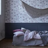 sandudd_belle_1848_medium