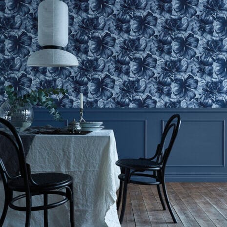 sandudd_belle_1958_medium sandudd_belle_1958_medium