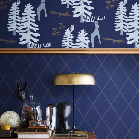 sandudd_belle_1987_medium sandudd_belle_1987_medium