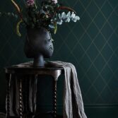 sandudd_belle_2058_medium