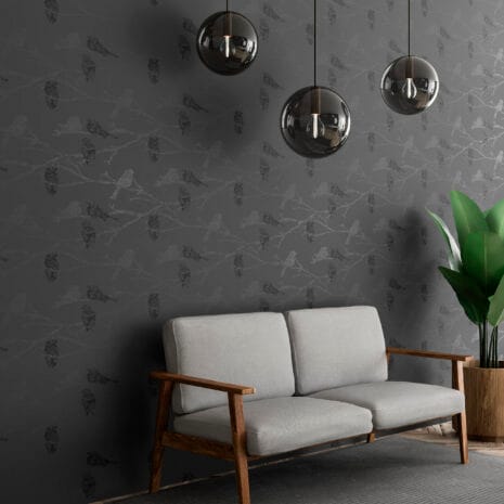 sandudd_belle_5336-4_medium sandudd_belle_5336-4_medium