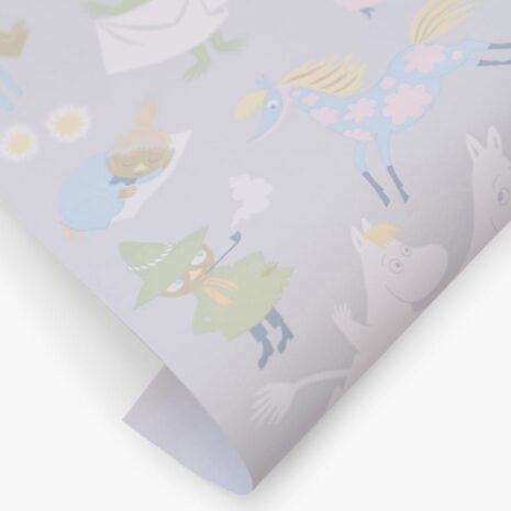 Aarre 5460-1_2 Aarre 5460-1_2