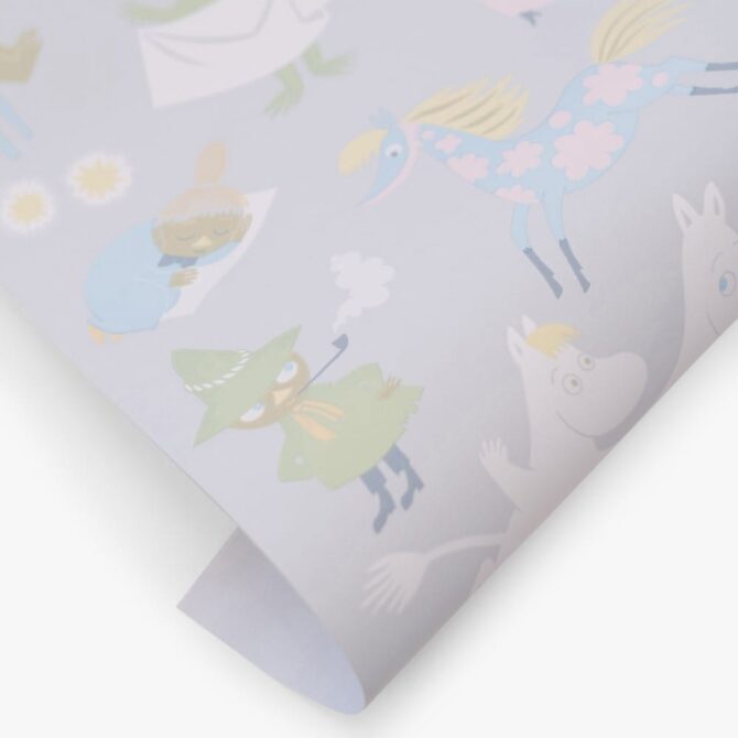 Aarre 5460-1_2 Aarre 5460-1_2